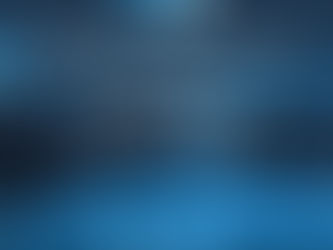 Nightly Inspirations From The Heart Of God