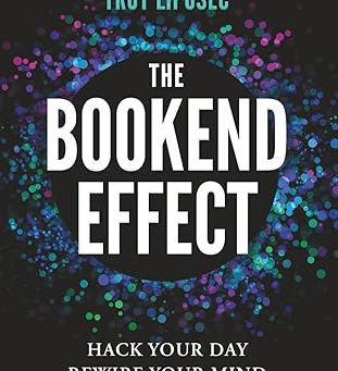 The Bookend Effect