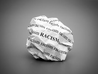 The Hypocrisy of a Color Free Society
