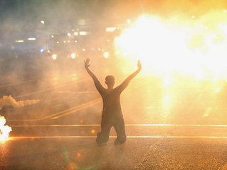 The Aftermath: Has Racism Gotten Better?