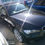 Thumbnail: 320 bmw caprio manual