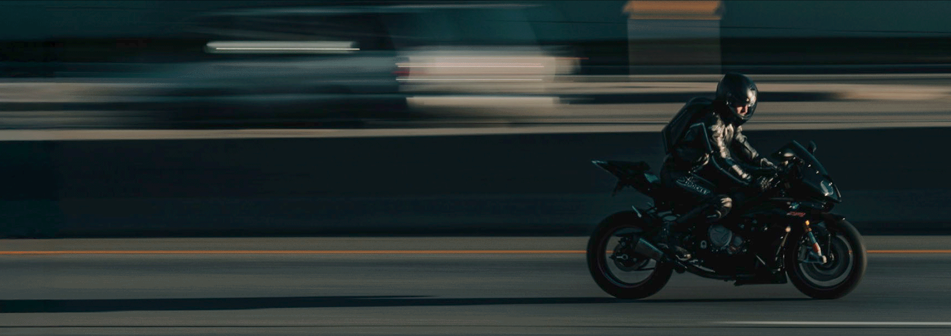 Motowarehouse.gif