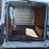 Thumbnail: Opel vivaro 2014 Van 6 speed me a/c