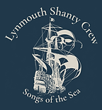 LSC-logo-corrected-navy.png