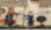 medieval-occupations_messenger_letters.jpg