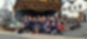 old crew.jpg