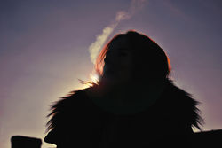 Fotografie - Photo°Art