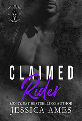 3.5 - claimed BW.jpg