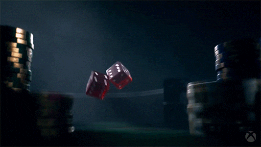 a.gif