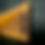 Thumbnail: Serving Board 2419