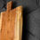 Thumbnail: Serving Board 2417