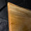 Thumbnail: Serving Board 2414