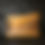 Thumbnail: Serving Board 2419