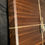 Thumbnail: Cutting Board 2461