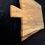 Thumbnail: Serving Board 2414
