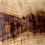 Thumbnail: Serving Board 2421