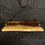 Thumbnail: Serving Board 2421