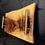Thumbnail: Serving Board 2421