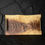 Thumbnail: Serving Board 2421