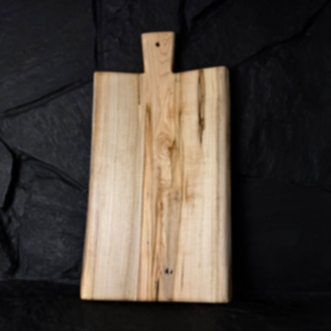 Serving Board 2413