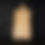 Thumbnail: Serving Board 2412