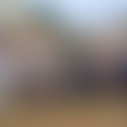 When Ministry Finds You