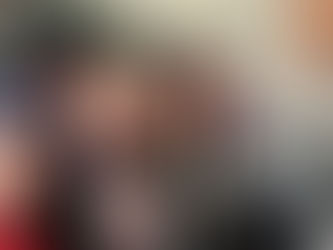 Mission and Family Updates
