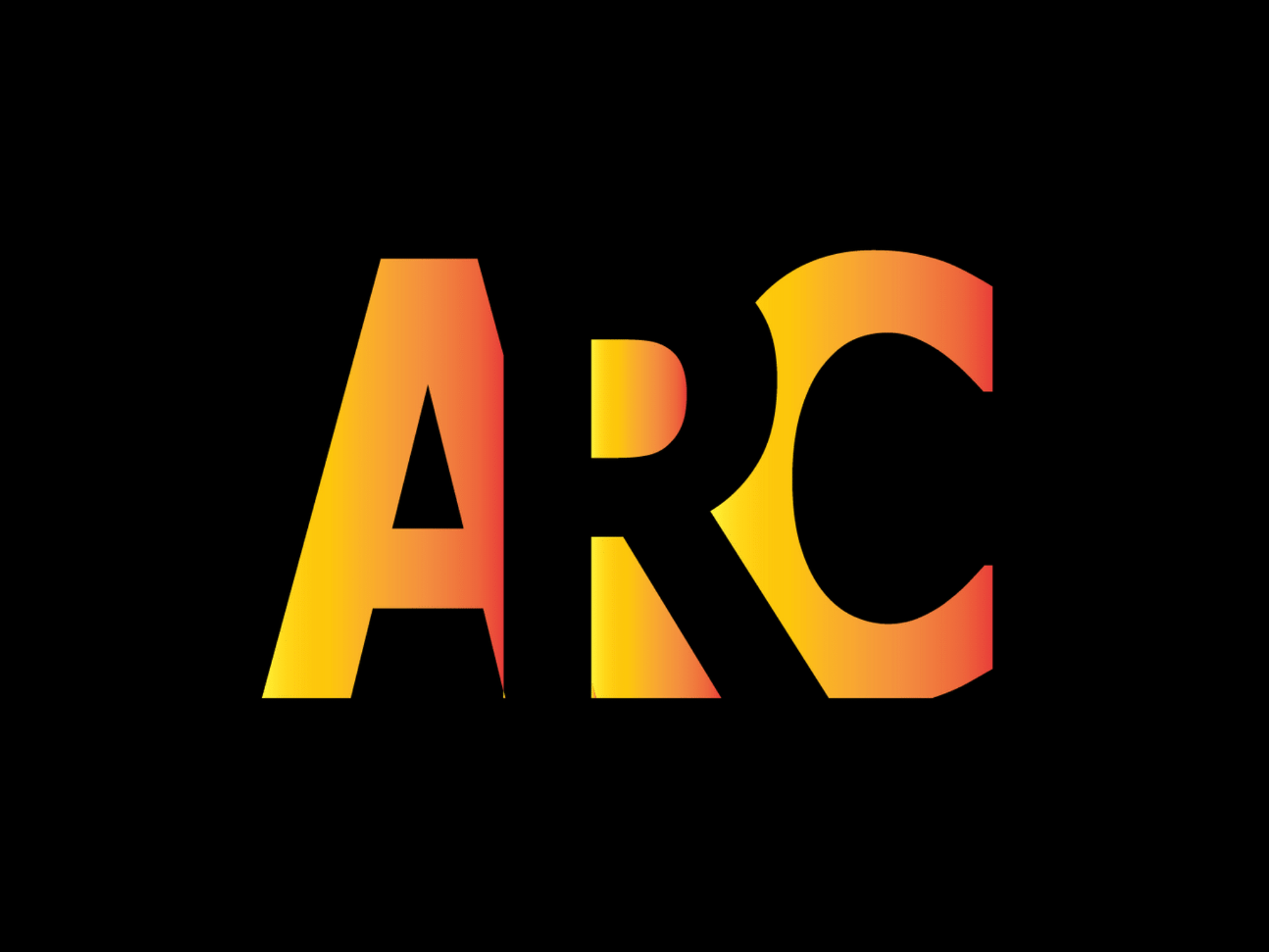 Writer: Team ARC