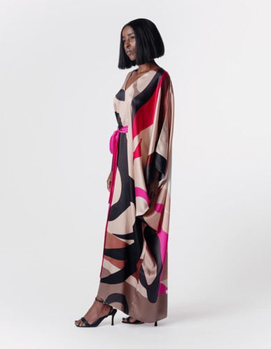 Sahara Dress | AFFAIR37 Sahara Dress | AFFAIR37