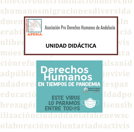 Captura de pantalla 2020-10-07 a las 12.