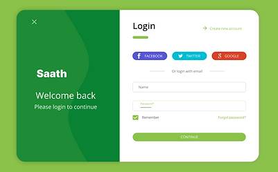 Login.png