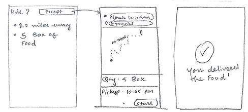image (3).png