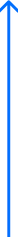 Arrow 1.png