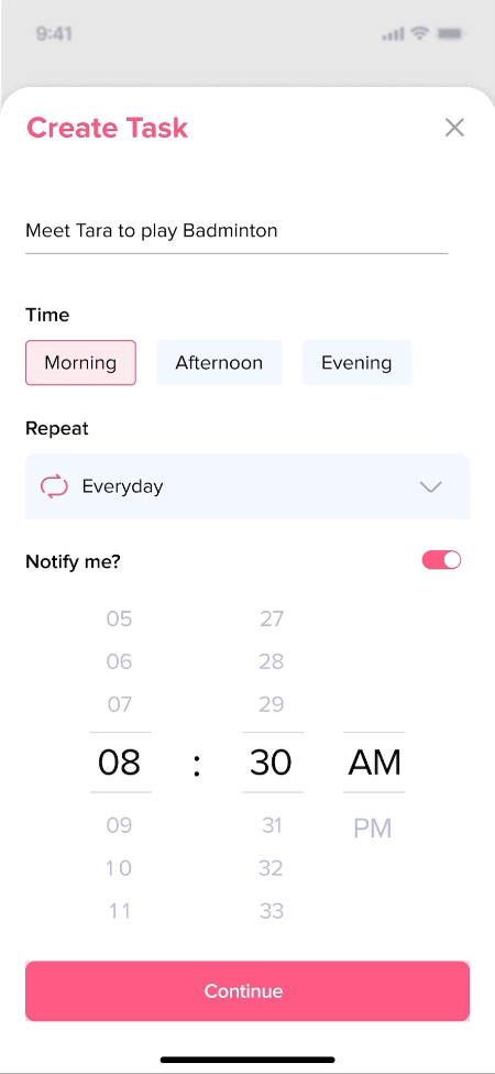 Create task_after.gif