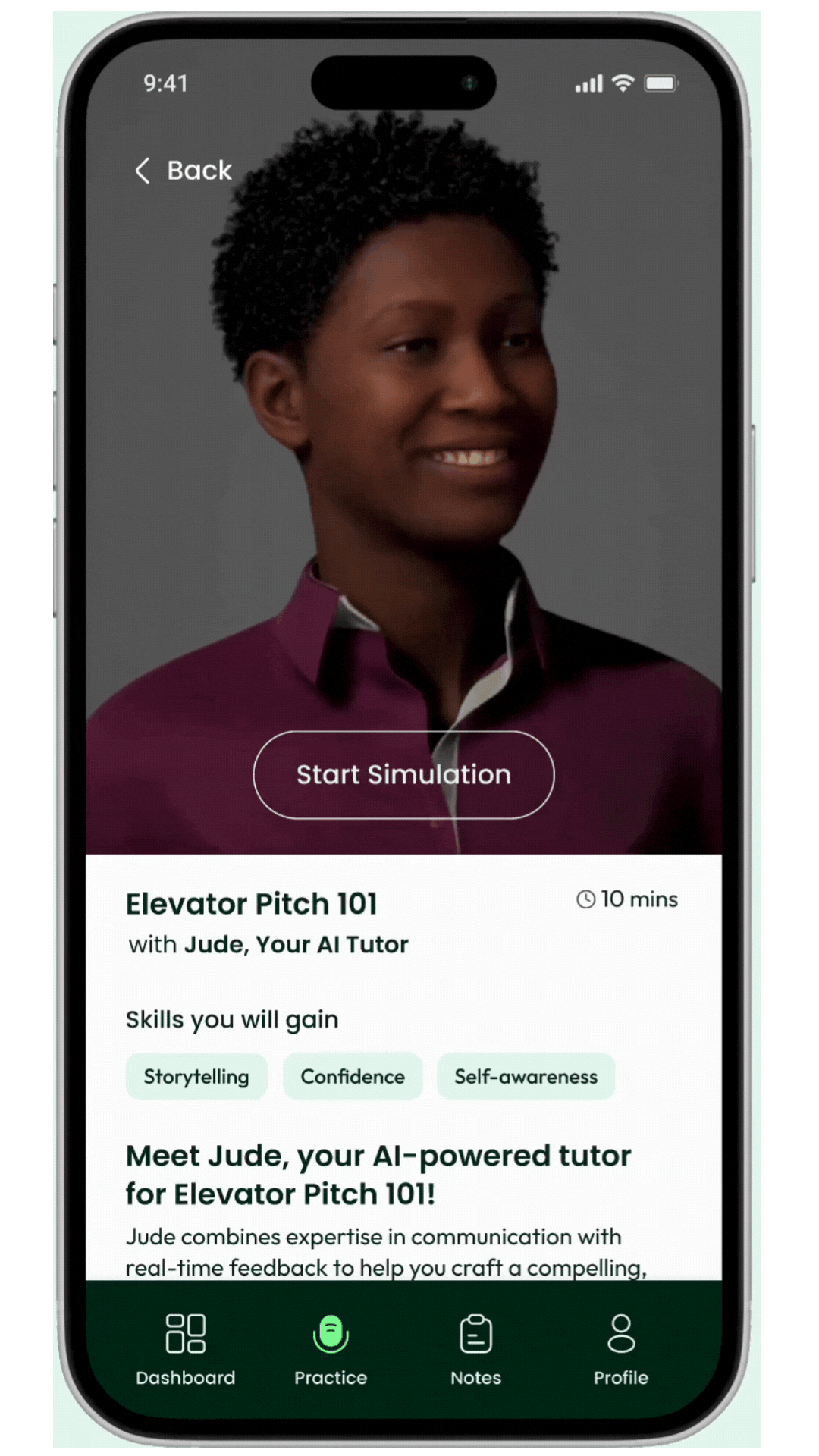 Mockup video.gif