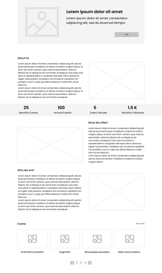 NGO HomePage.png