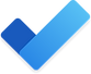 735px-Microsoft_To-Do_icon.png