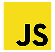 vscode-icons_file-type-js-official.png