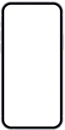 Video_Mockups_Ovacare.png