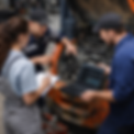 Forklift tamiri atöl.png