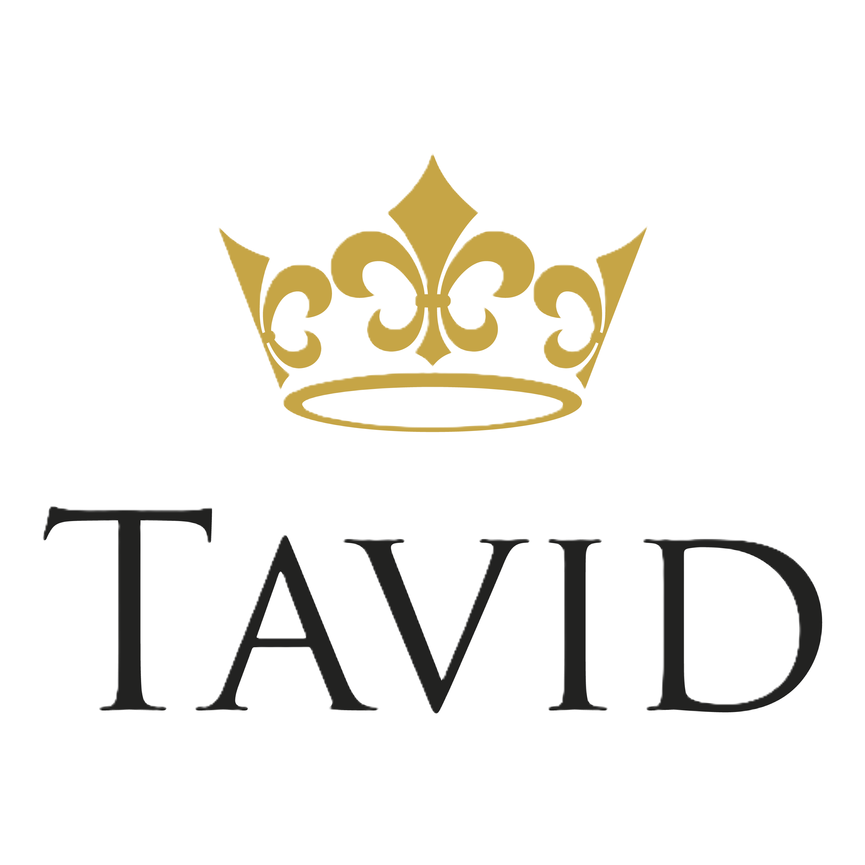 Tavid-696x696px-01 (1).png