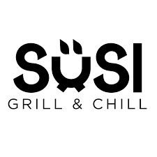 images (7).png