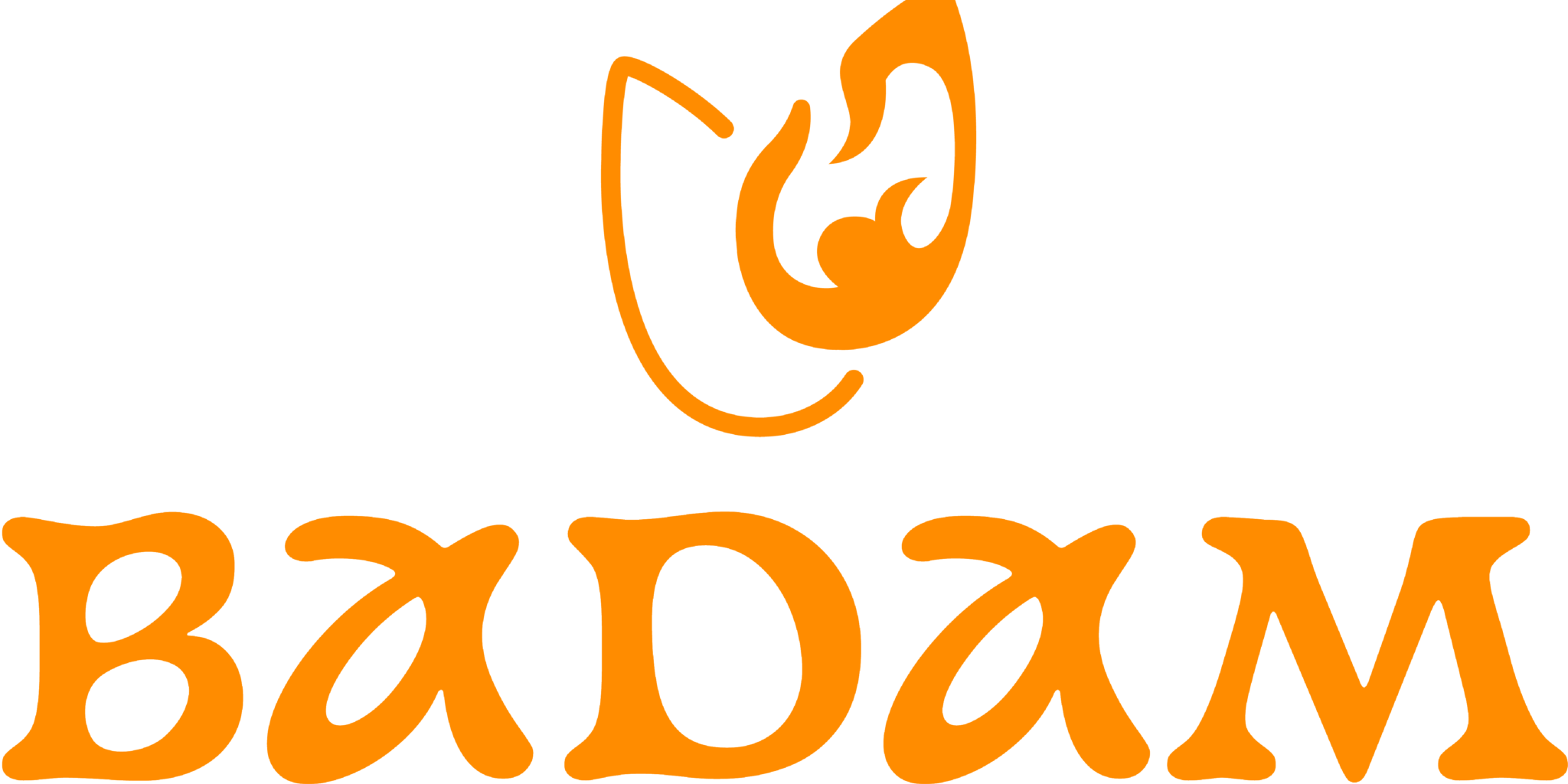 badam_white_resto1-2048x1068_edited.png