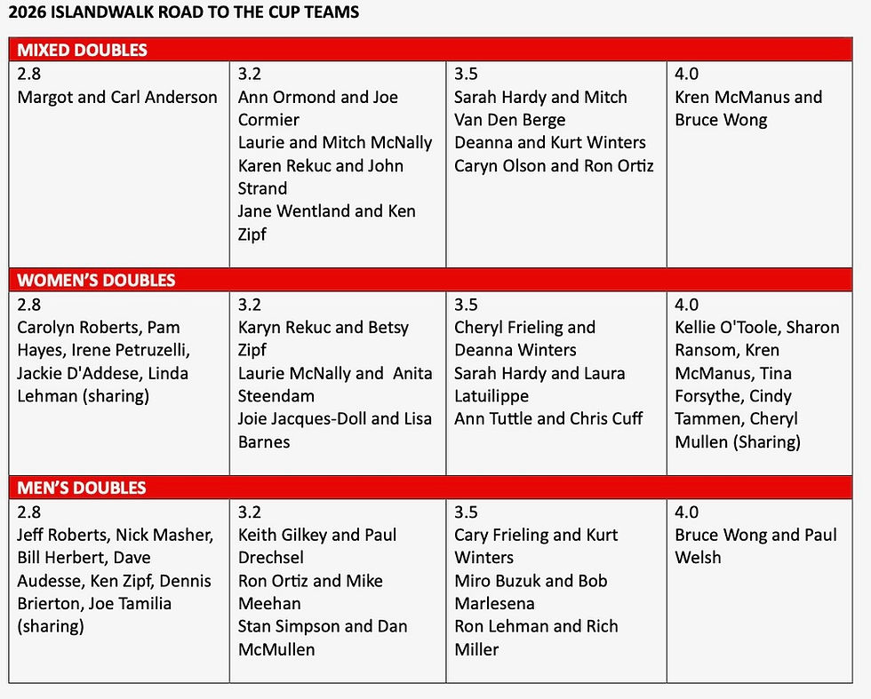Image 1-18-26 at 9.22 PM (1).jpeg