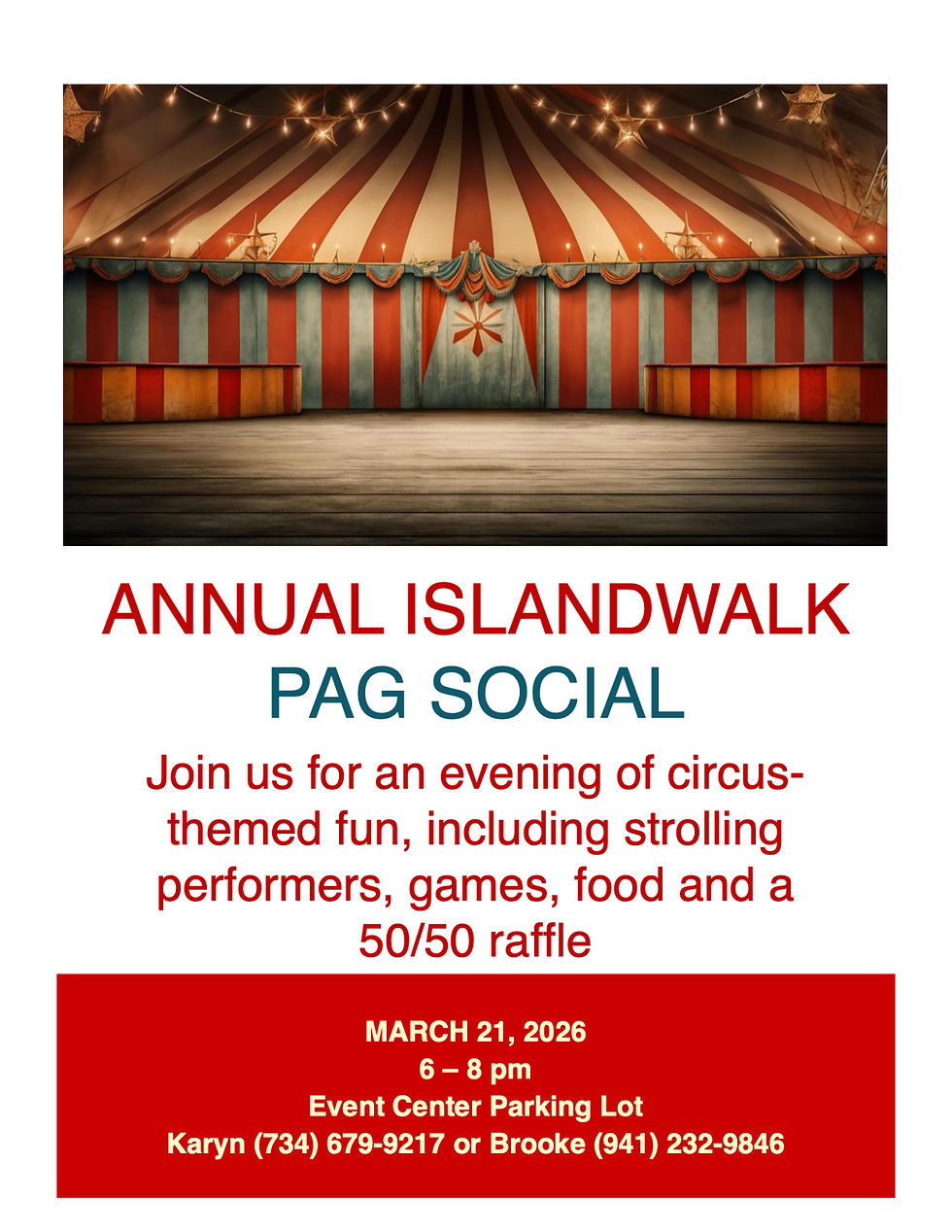 2026 Annual Social Flyer.1.jpeg