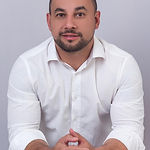 Sergio Luis de Oliveira