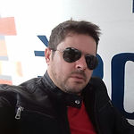 Ricardo Dornelas Vilaça
