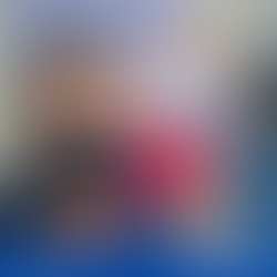 Alunos Certificados 2021