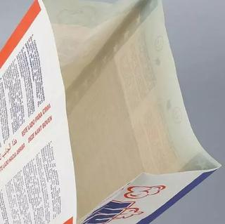 Heat Products