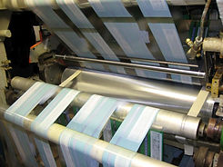 lamination.jpeg
